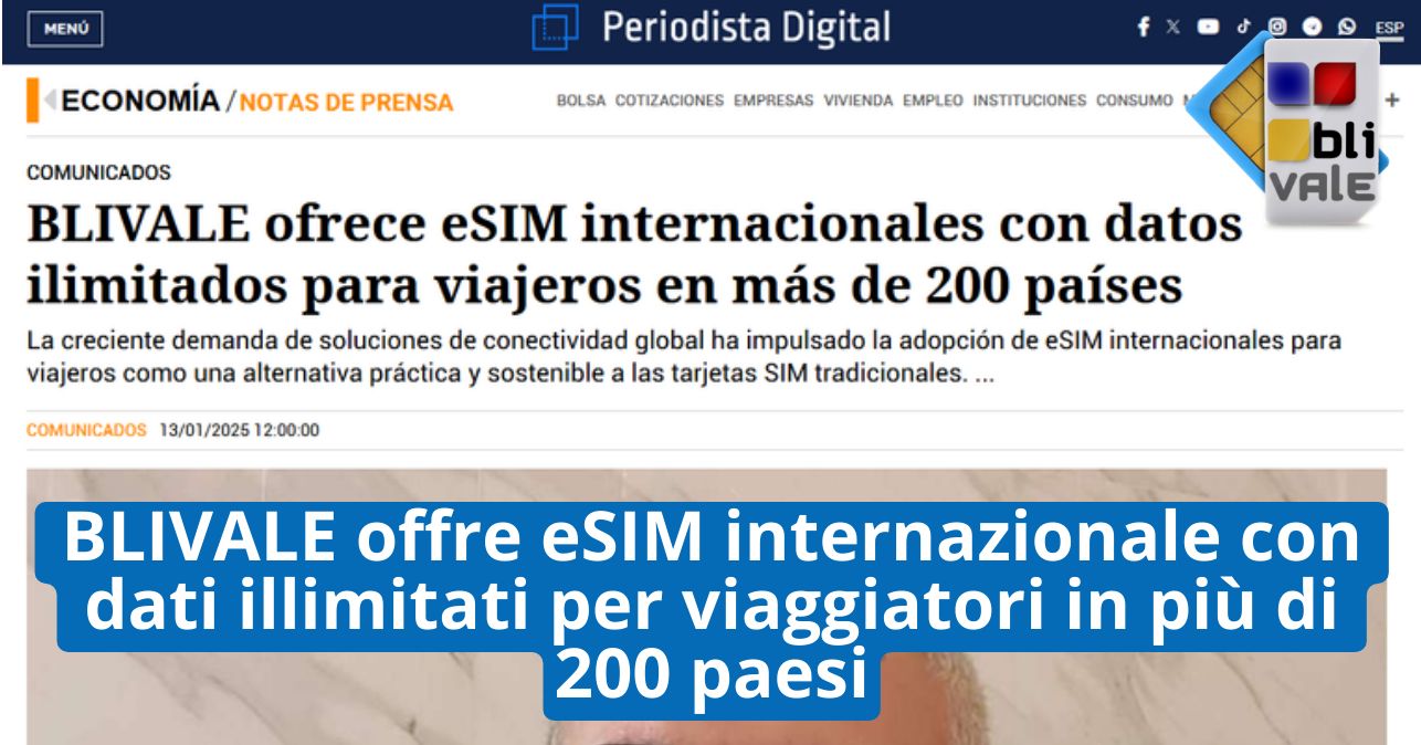 blivale_image_it_articolo_periodista digital_20250113_643x337 Rassegna Stampa e Premi